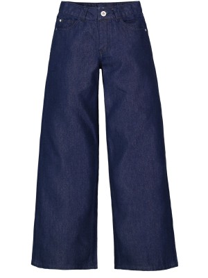 Garcia J52522_girls pants 7777-rinsed | Freewear J52522_girls pants - www.freewear.nl - Freewear