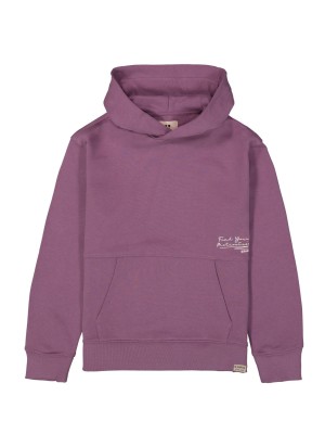 Garcia K53661_boys sweat 6277-malaga | Freewear K53661_boys sweat - www.freewear.nl - Freewear