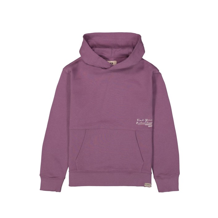 Garcia K53661_boys sweat 6277-malaga | Freewear K53661_boys sweat - www.freewear.nl - Freewear