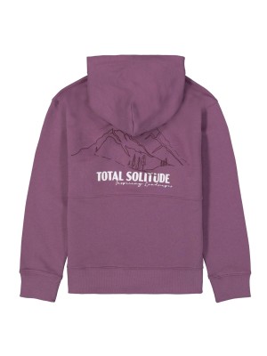 Garcia K53661_boys sweat 6277-malaga | Freewear K53661_boys sweat - www.freewear.nl - Freewear