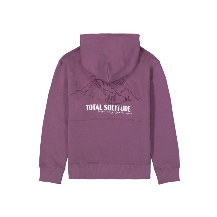 Garcia K53661_boys sweat 6277-malaga | Freewear K53661_boys sweat - www.freewear.nl - Freewear