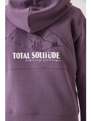 Garcia K53661_boys sweat 6277-malaga | Freewear K53661_boys sweat - www.freewear.nl - Freewear