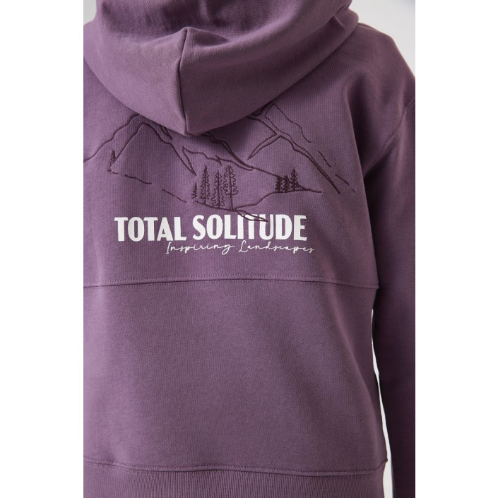 Garcia K53661_boys sweat 6277-malaga | Freewear K53661_boys sweat - www.freewear.nl - Freewear