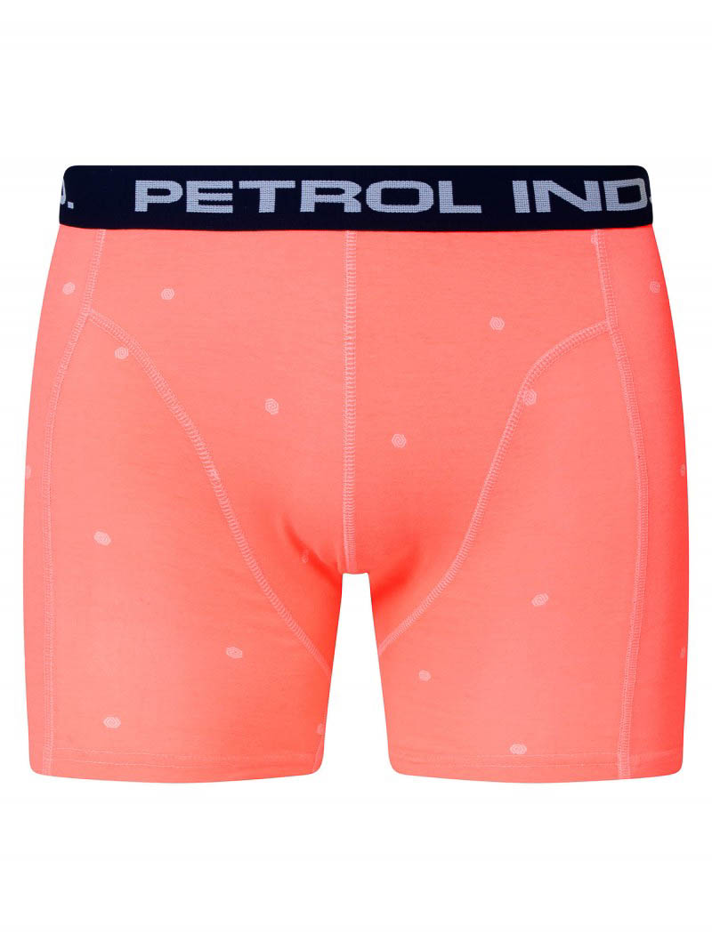 Petrol Industries Men Underwear Boxer