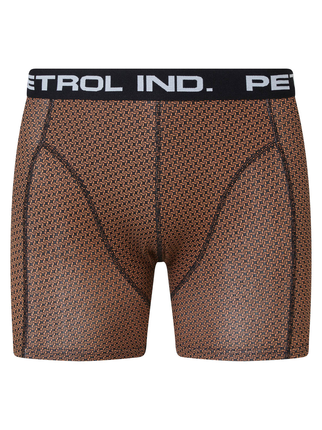 Petrol Industries Men Underwear Boxer