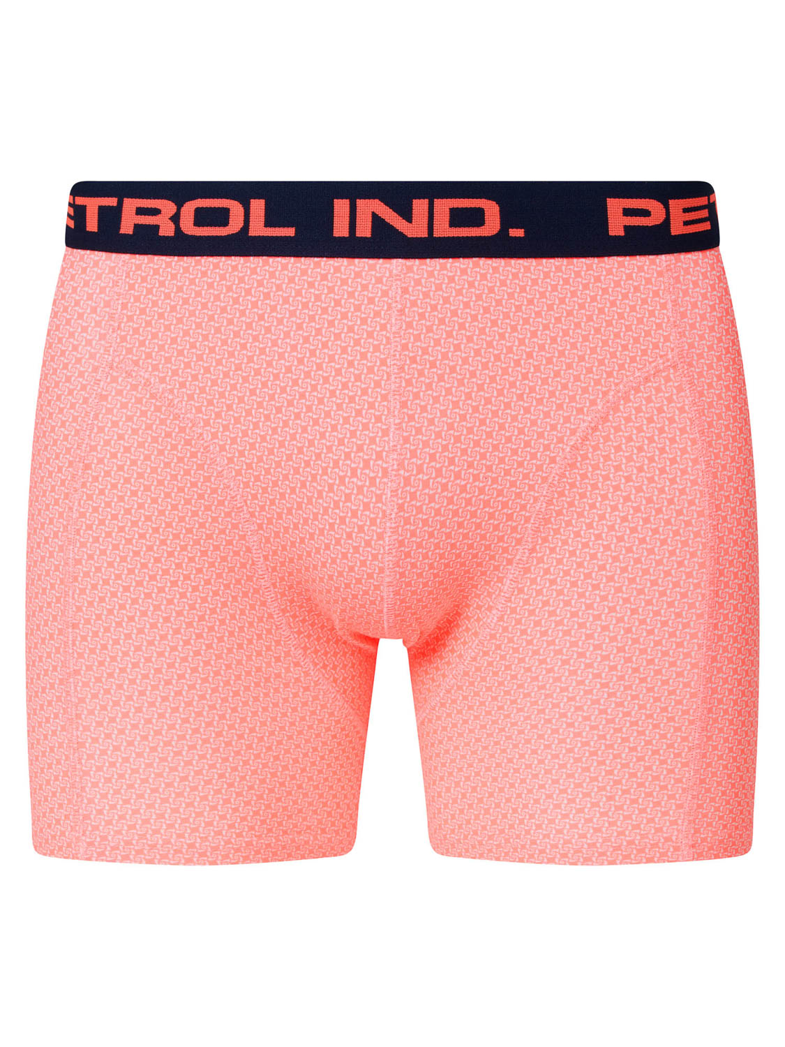 Bodem Petrol , Roze , Heren