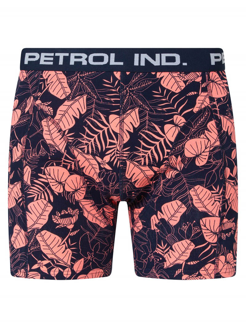 Petrol Industries Men Underwear Boxer