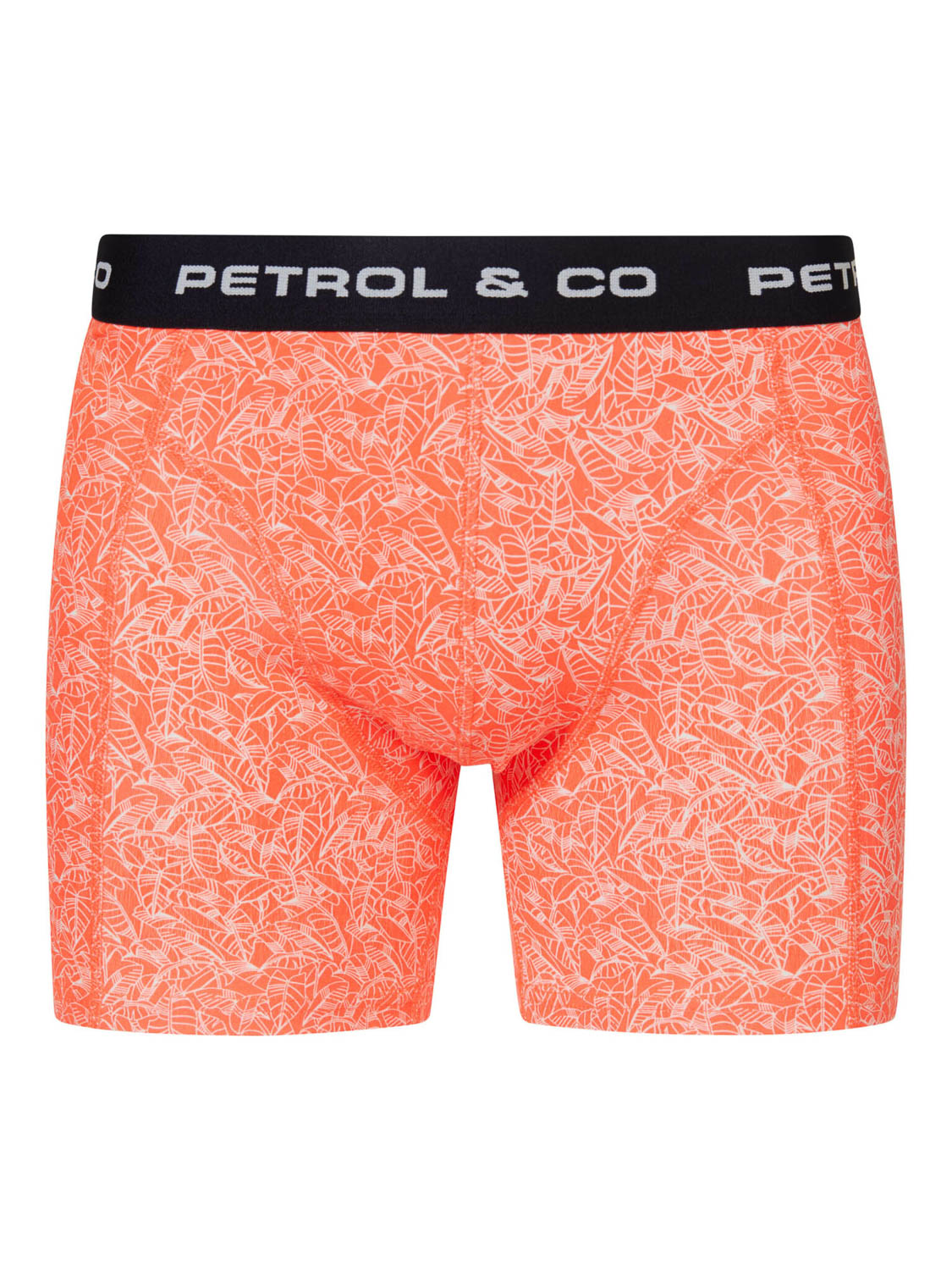 Petrol Industries Men Underwear Boxer