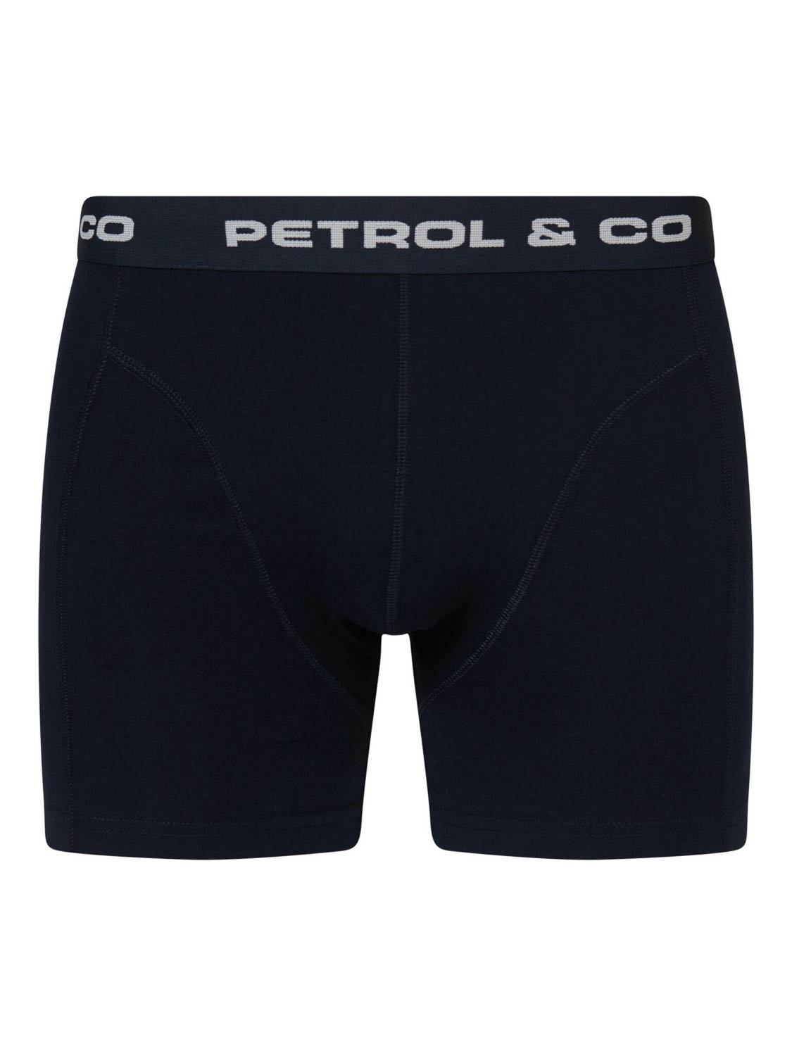 Petrol Industries Men Underwear Boxer