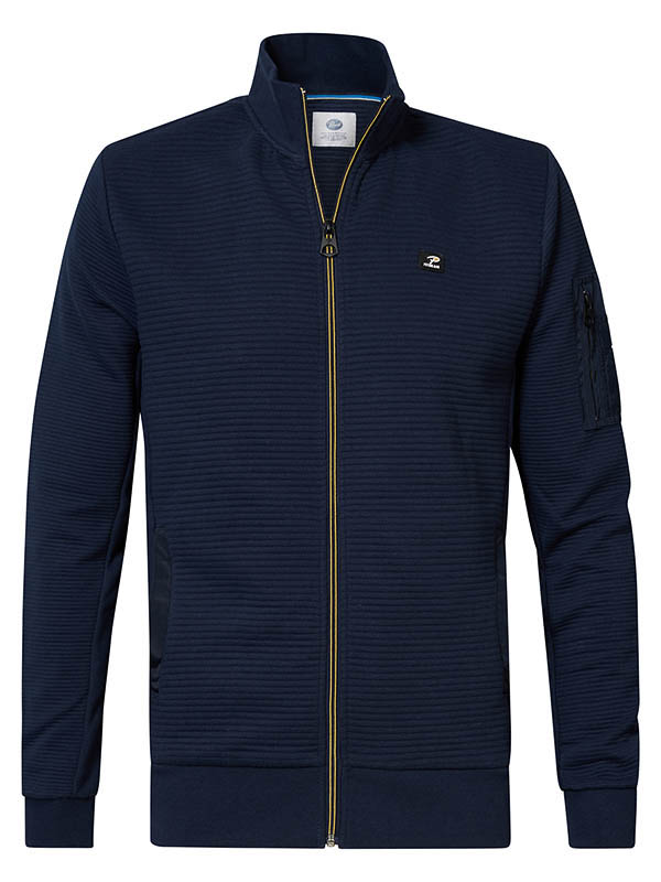 Freewear.nl Herenmode
