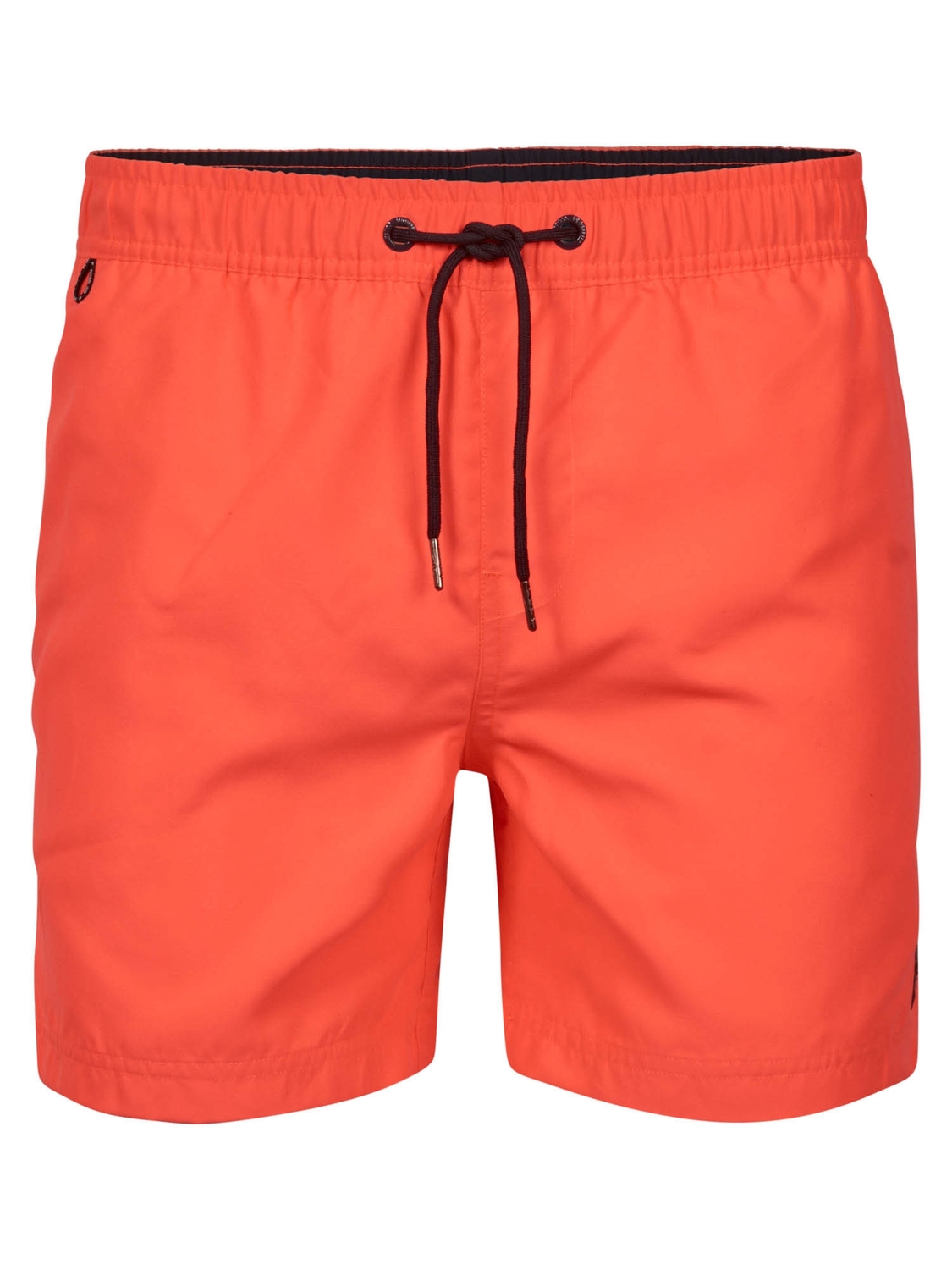 Petrol Industries Men Swimshort