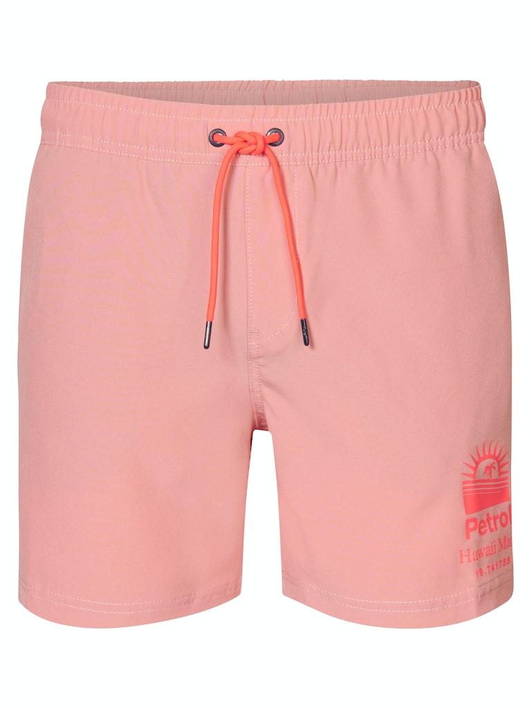 Petrol Industries Men Swimshort