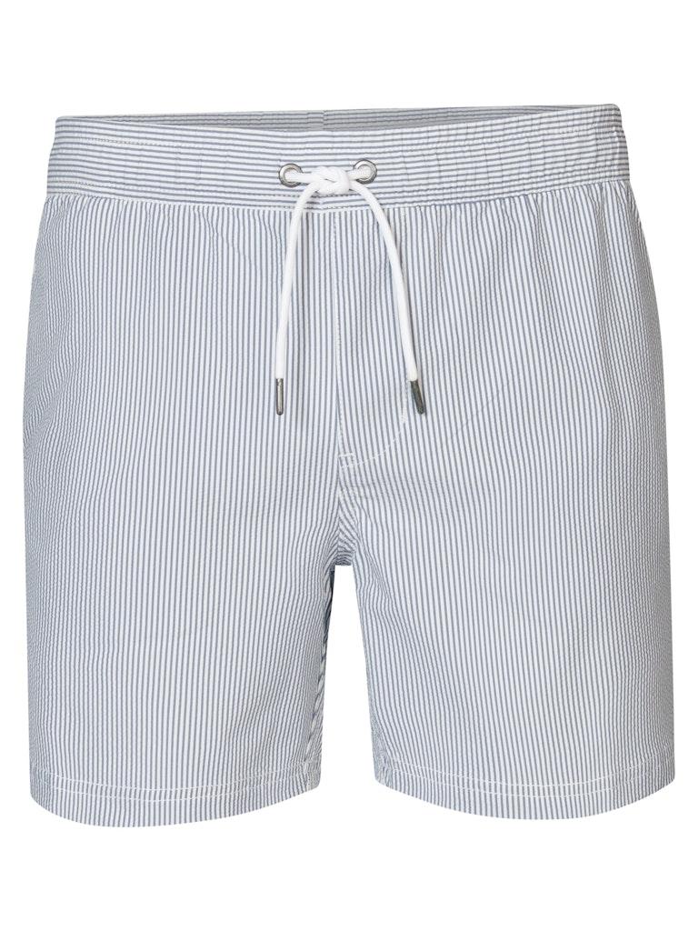 Petrol Industries Men Swimshort