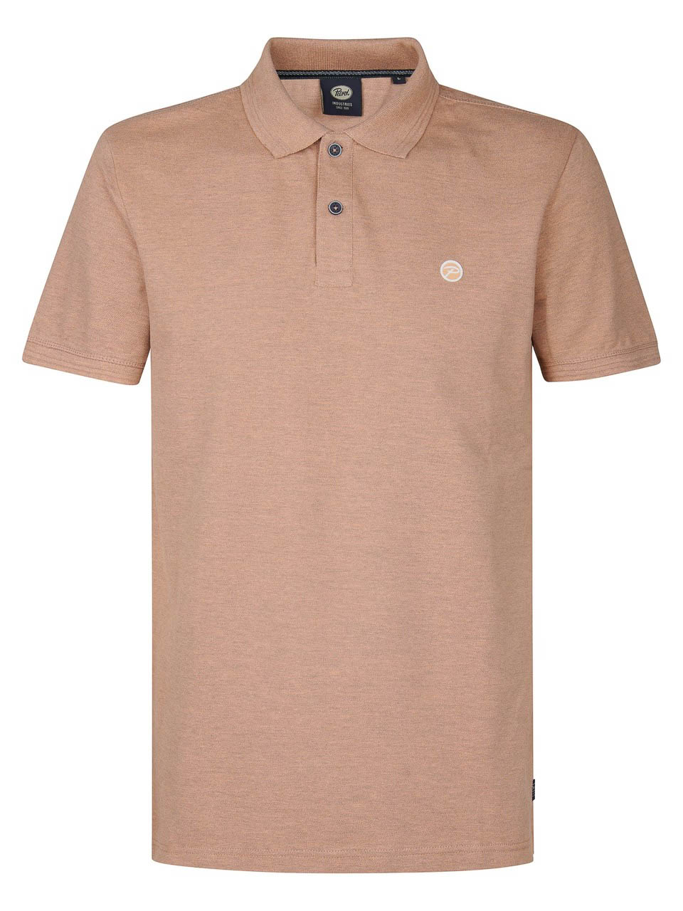 Petrol industries Men Polo Short Sleeve