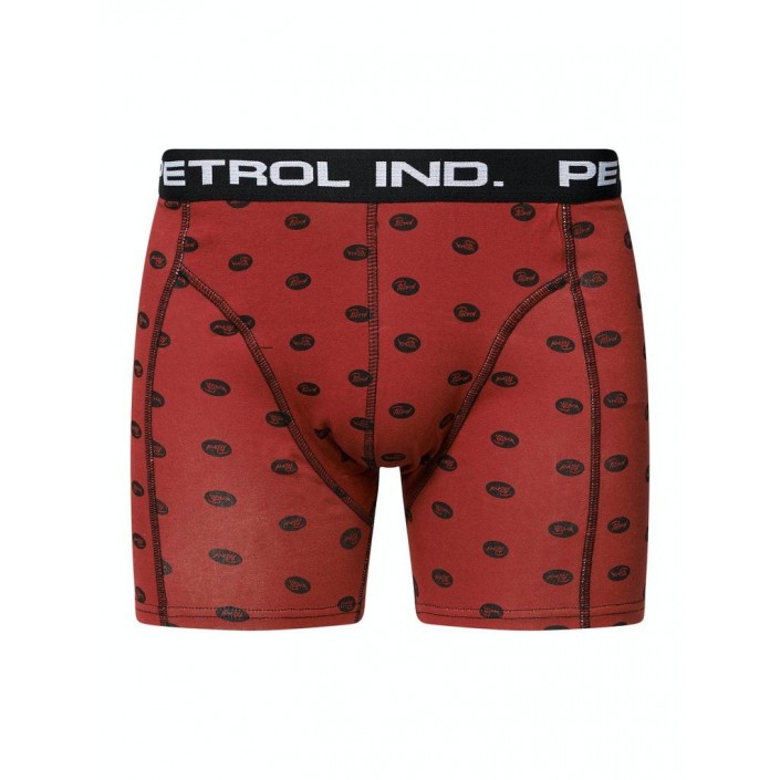 Petrol Industries Men Underwear Boxer Diverse | Freewear Men Underwear Boxer - www.freewear.nl - Freewear