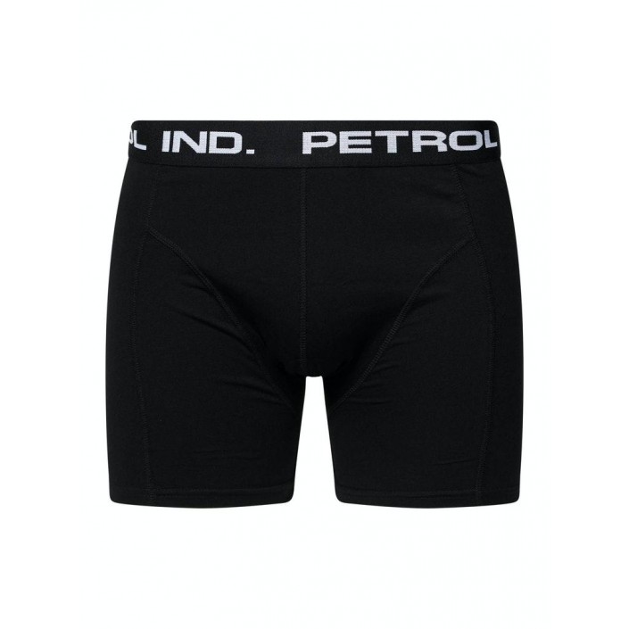 Petrol Industries Men Underwear Boxer Diverse | Freewear Men Underwear Boxer - www.freewear.nl - Freewear