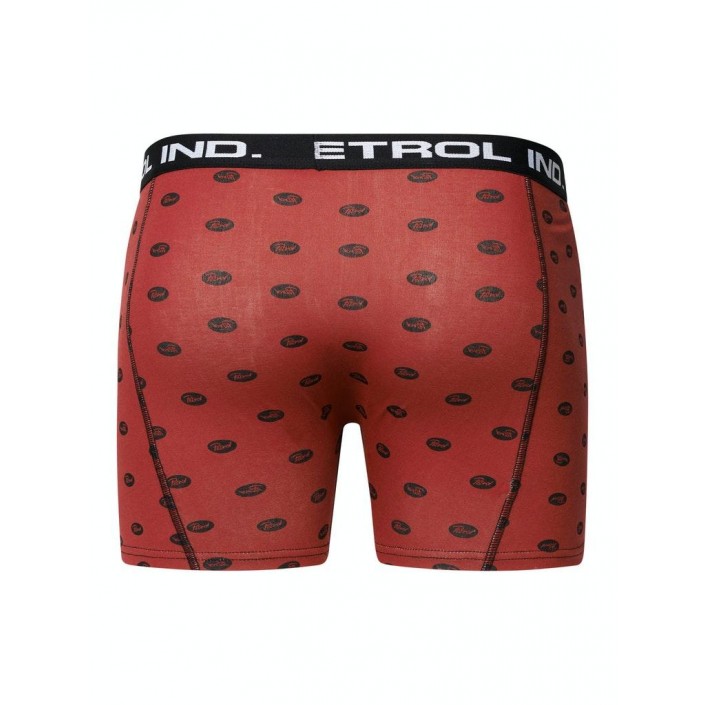 Petrol Industries Men Underwear Boxer Diverse | Freewear Men Underwear Boxer - www.freewear.nl - Freewear