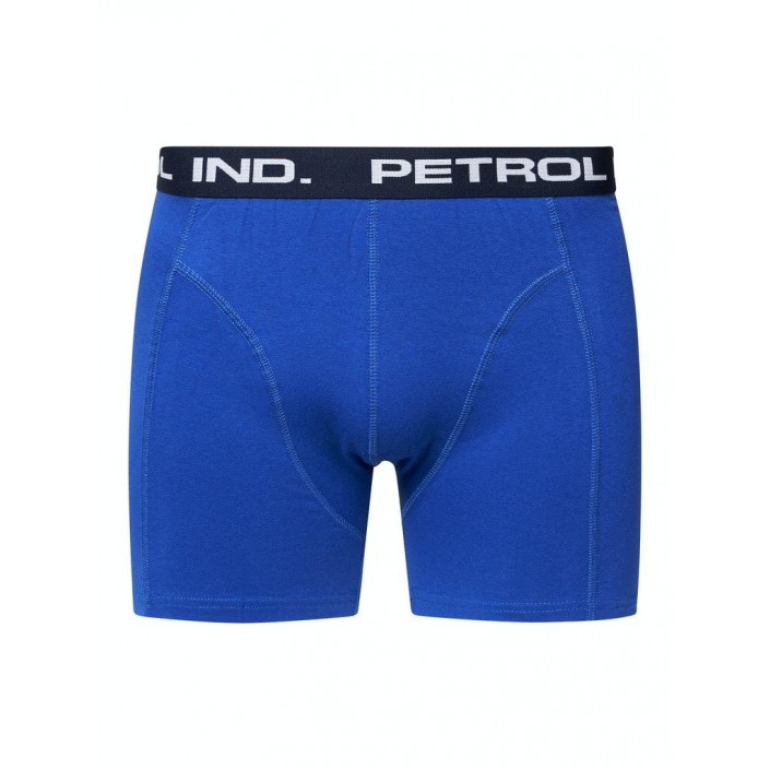 Petrol Industries Men Underwear Boxer Diverse | Freewear Men Underwear Boxer - www.freewear.nl - Freewear