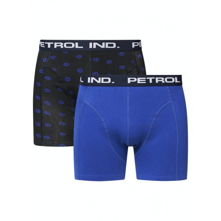 Petrol Industries Men Underwear Boxer Diverse | Freewear Men Underwear Boxer - www.freewear.nl - Freewear