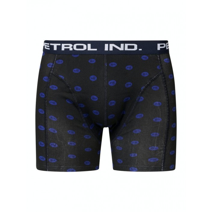 Petrol Industries Men Underwear Boxer Diverse | Freewear Men Underwear Boxer - www.freewear.nl - Freewear