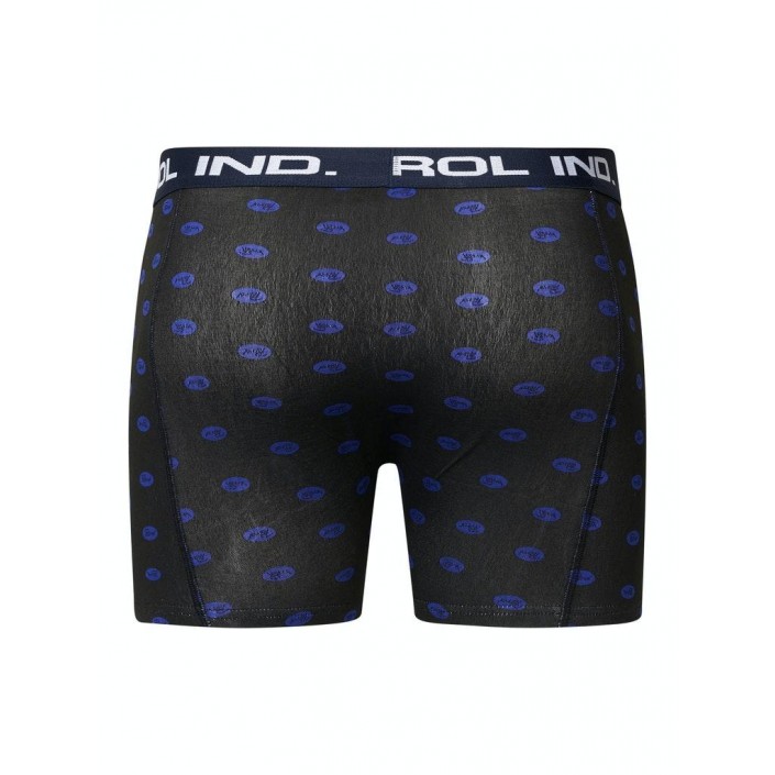 Petrol Industries Men Underwear Boxer Diverse | Freewear Men Underwear Boxer - www.freewear.nl - Freewear