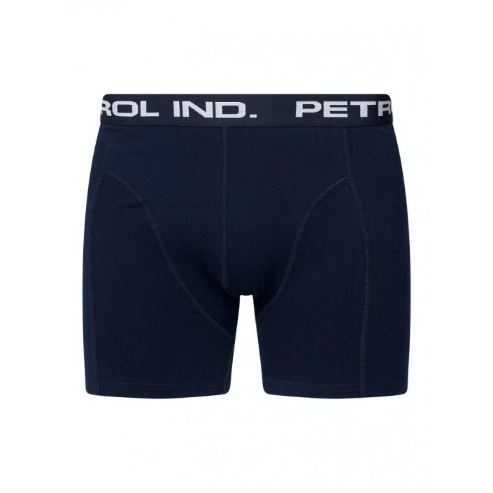 Petrol Industries Men Underwear Boxer Diverse | Freewear Men Underwear Boxer - www.freewear.nl - Freewear