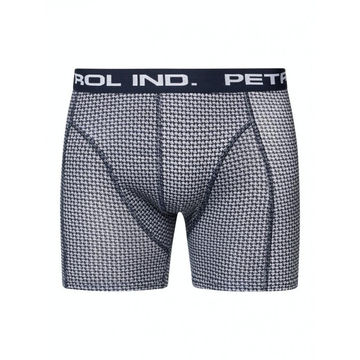 Petrol Industries Men Underwear Boxer Diverse | Freewear Men Underwear Boxer - www.freewear.nl - Freewear