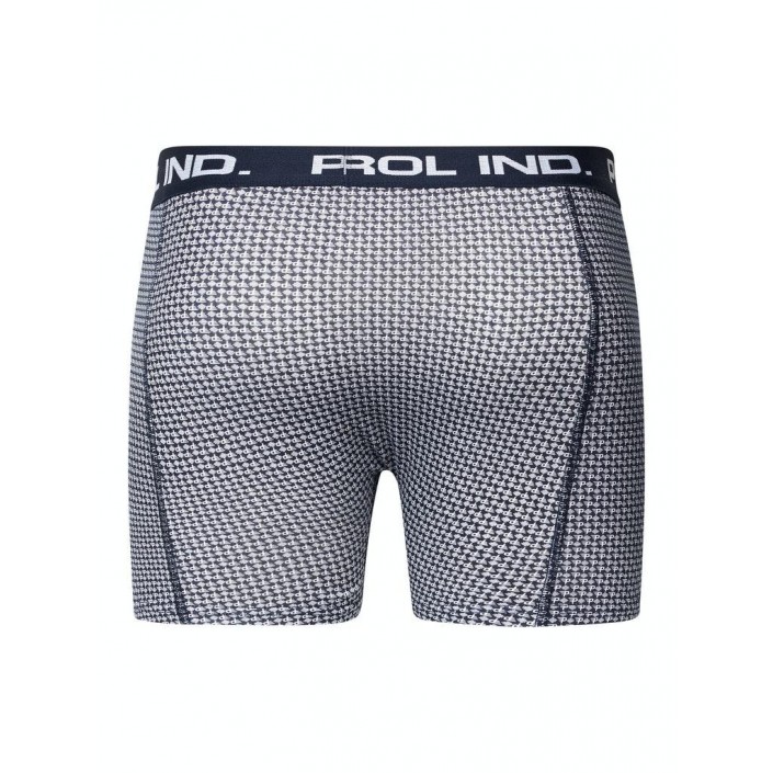 Petrol Industries Men Underwear Boxer Diverse | Freewear Men Underwear Boxer - www.freewear.nl - Freewear