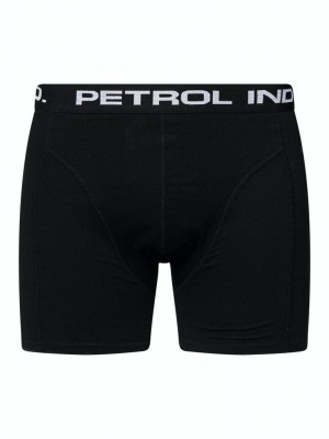 Petrol Industries Men Underwear Boxer Diverse | Freewear Men Underwear Boxer - www.freewear.nl - Freewear