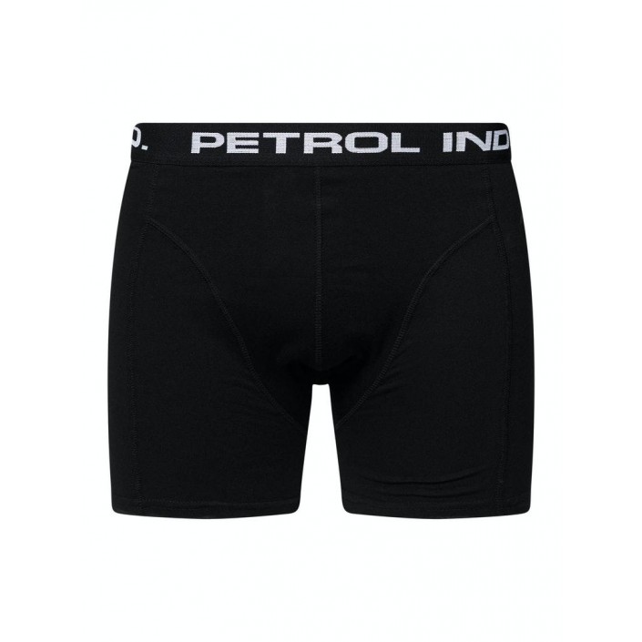 Petrol Industries Men Underwear Boxer Diverse | Freewear Men Underwear Boxer - www.freewear.nl - Freewear