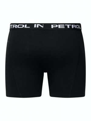 Petrol Industries Men Underwear Boxer Diverse | Freewear Men Underwear Boxer - www.freewear.nl - Freewear