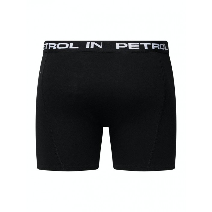 Petrol Industries Men Underwear Boxer Diverse | Freewear Men Underwear Boxer - www.freewear.nl - Freewear