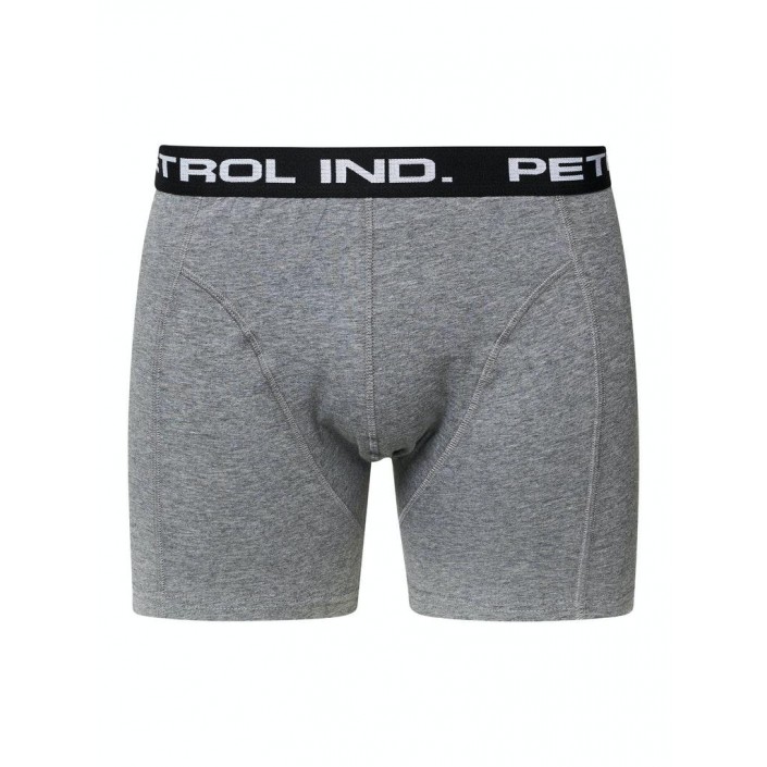 Petrol Industries Men Underwear Boxer Diverse | Freewear Men Underwear Boxer - www.freewear.nl - Freewear