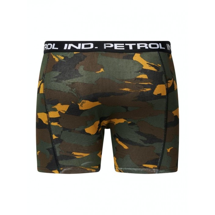 Petrol Industries Men Underwear Boxer Diverse | Freewear Men Underwear Boxer - www.freewear.nl - Freewear