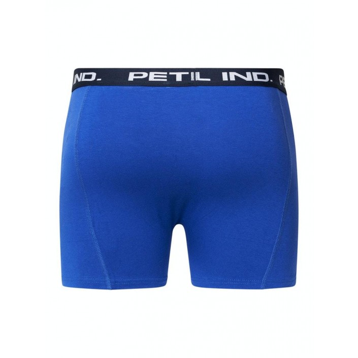 Petrol Industries Men Underwear Boxer Diverse | Freewear Men Underwear Boxer - www.freewear.nl - Freewear