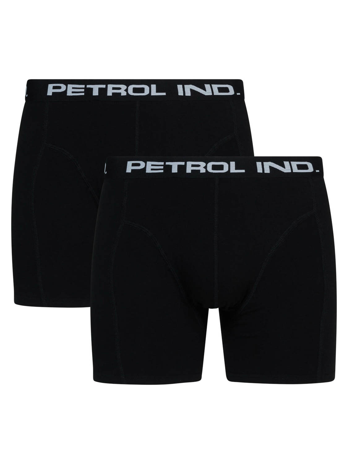 Petrol Industries Men Underwear Boxer