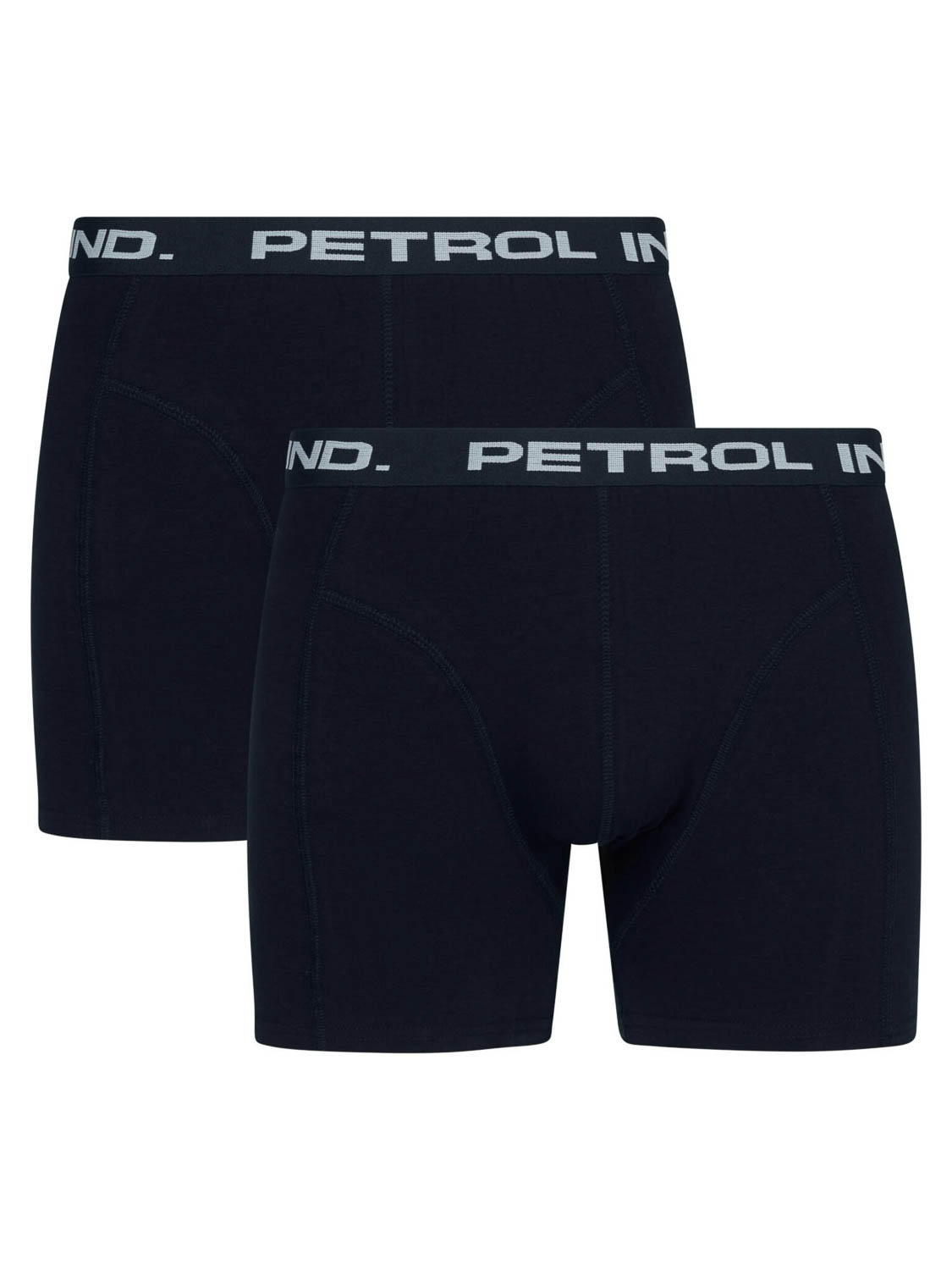 Petrol Industries Men Underwear Boxer