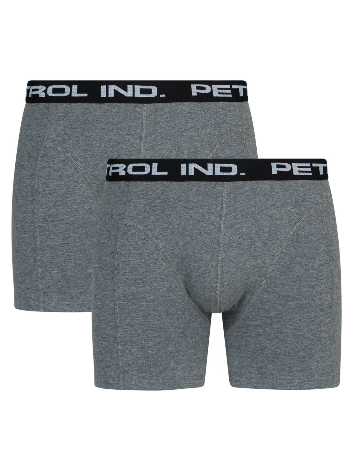 Petrol Industries Men Underwear Boxer