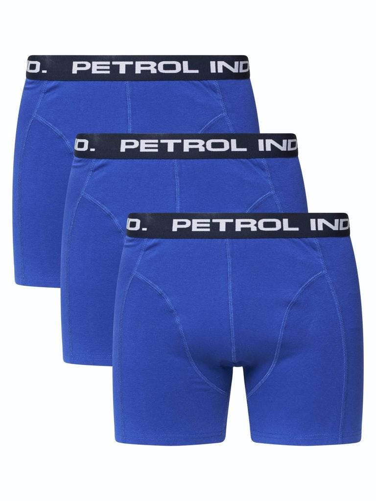 Petrol Industries Men Underwear Boxer