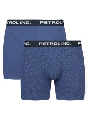 Petrol Industries 