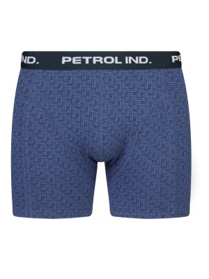 Petrol Industries Men Underwear Boxer Diverse | Freewear Men Underwear Boxer - www.freewear.nl - Freewear