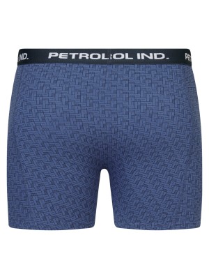 Petrol Industries Men Underwear Boxer Diverse | Freewear Men Underwear Boxer - www.freewear.nl - Freewear