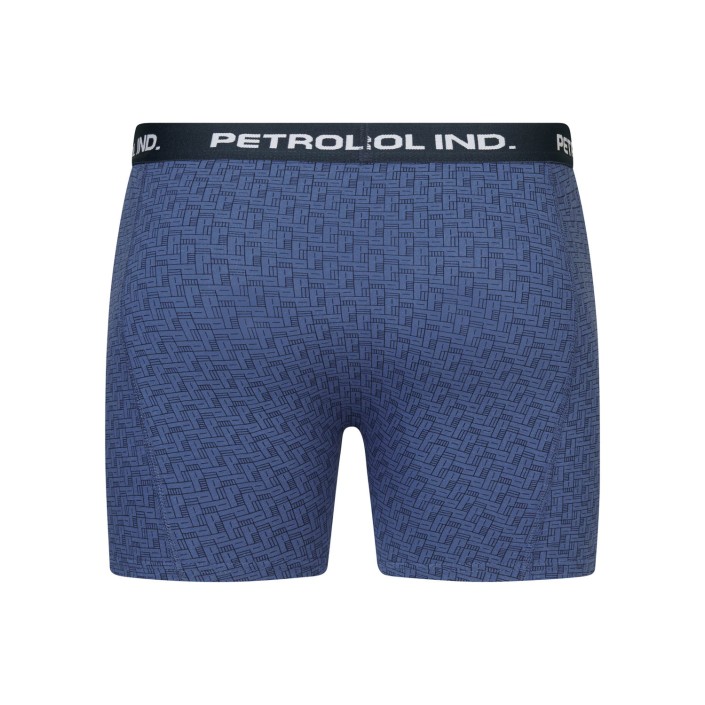 Petrol Industries Men Underwear Boxer Diverse | Freewear Men Underwear Boxer - www.freewear.nl - Freewear