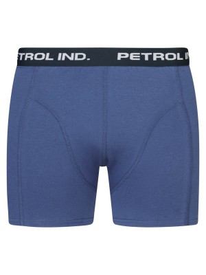 Petrol Industries Men Underwear Boxer Diverse | Freewear Men Underwear Boxer - www.freewear.nl - Freewear