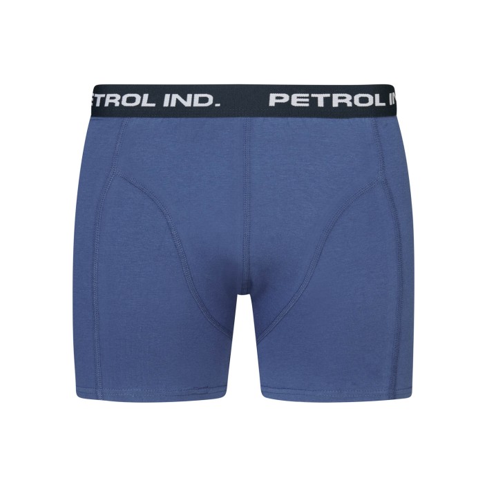 Petrol Industries Men Underwear Boxer Diverse | Freewear Men Underwear Boxer - www.freewear.nl - Freewear