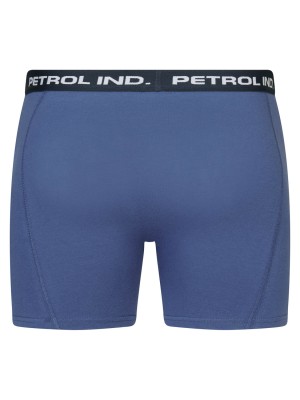 Petrol Industries Men Underwear Boxer Diverse | Freewear Men Underwear Boxer - www.freewear.nl - Freewear