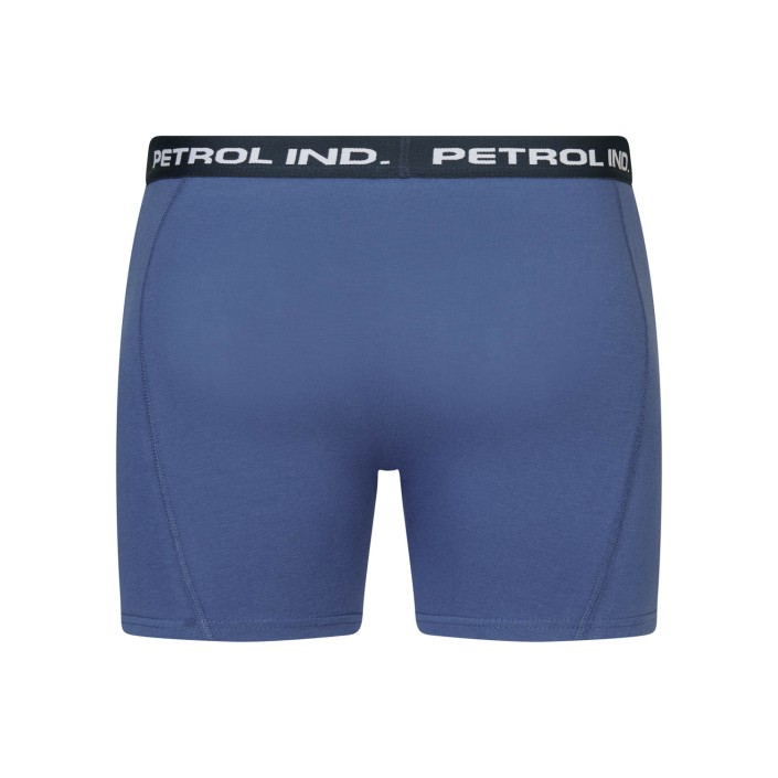 Petrol Industries Men Underwear Boxer Diverse | Freewear Men Underwear Boxer - www.freewear.nl - Freewear