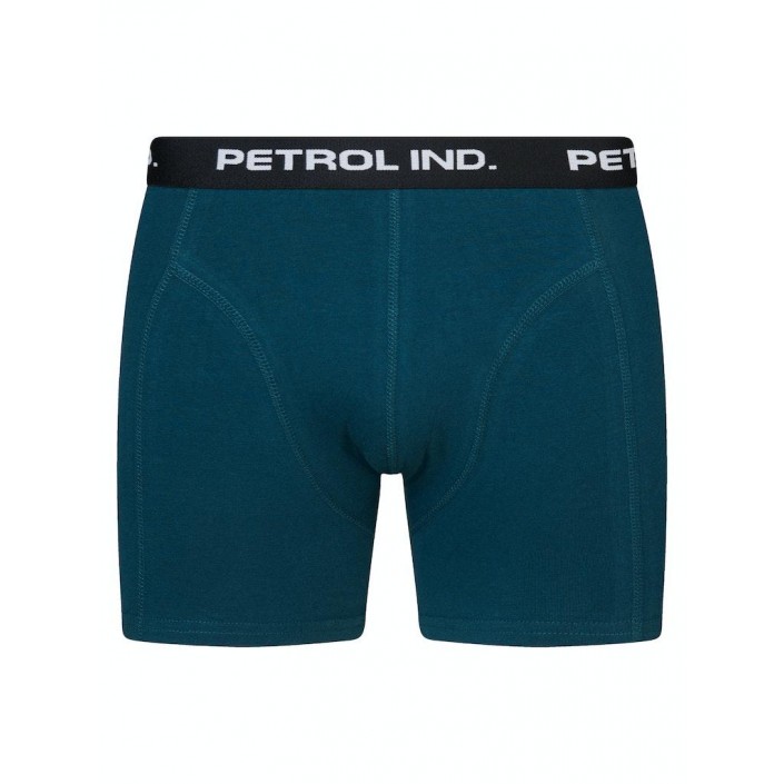Petrol Industries Men Underwear Boxer Diverse | Freewear Men Underwear Boxer - www.freewear.nl - Freewear