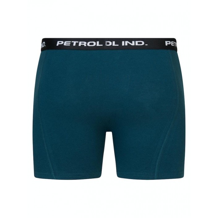 Petrol Industries Men Underwear Boxer Diverse | Freewear Men Underwear Boxer - www.freewear.nl - Freewear