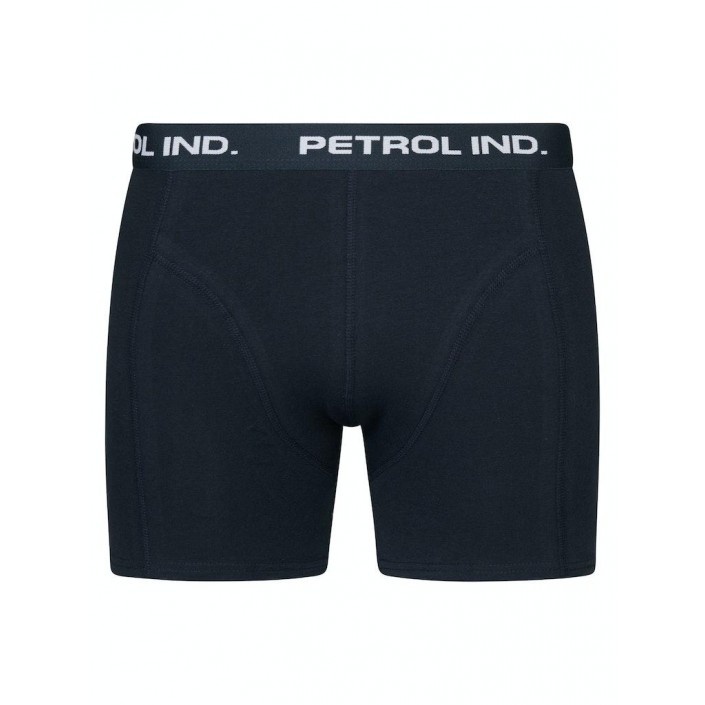 Petrol Industries Men Underwear Boxer Diverse | Freewear Men Underwear Boxer - www.freewear.nl - Freewear